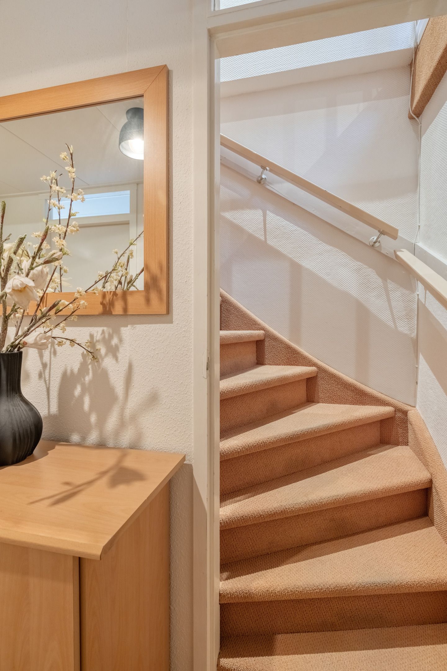 Foto 27 van Jupiter 5