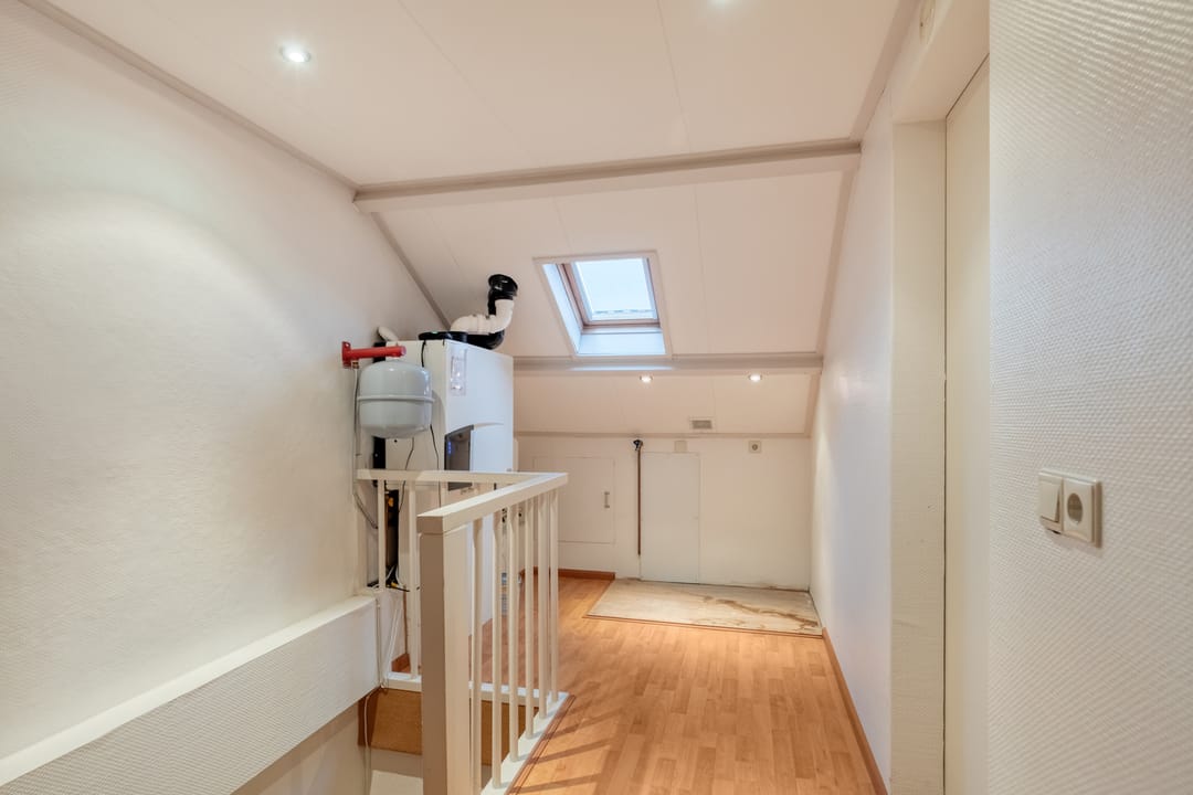 Foto 28 van Jupiter 5