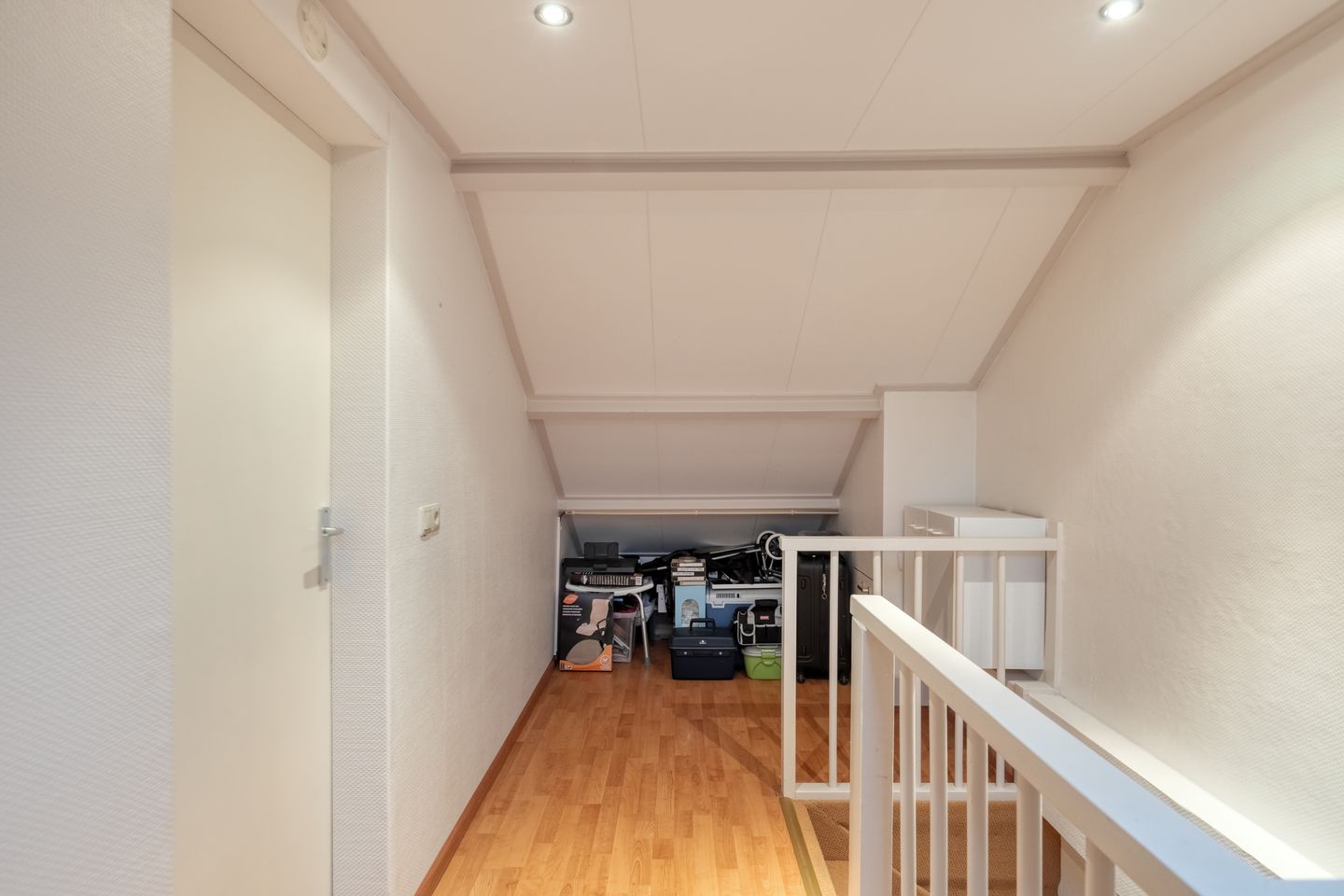 Foto 29 van Jupiter 5