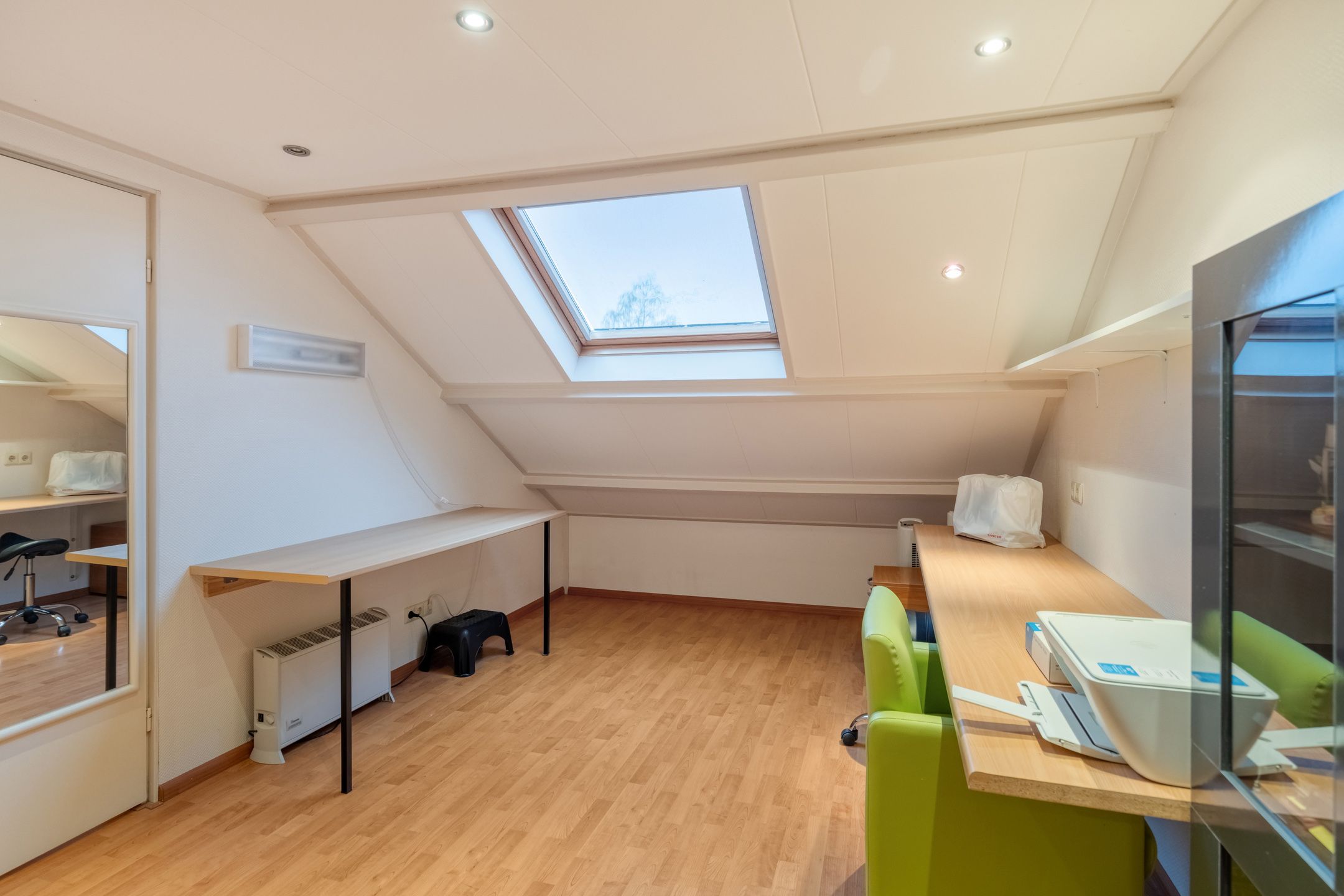 Foto 30 van Jupiter 5