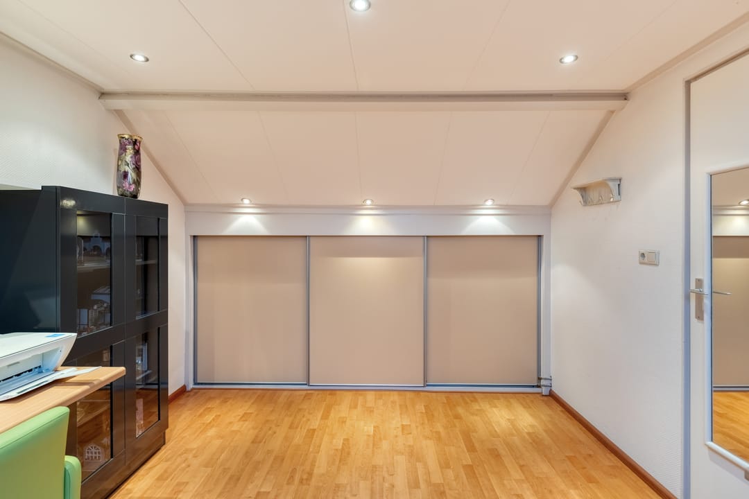 Foto 31 van Jupiter 5