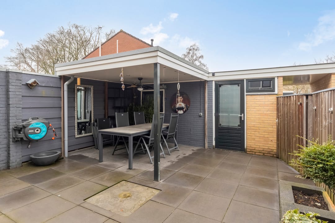 Foto 32 van Jupiter 5