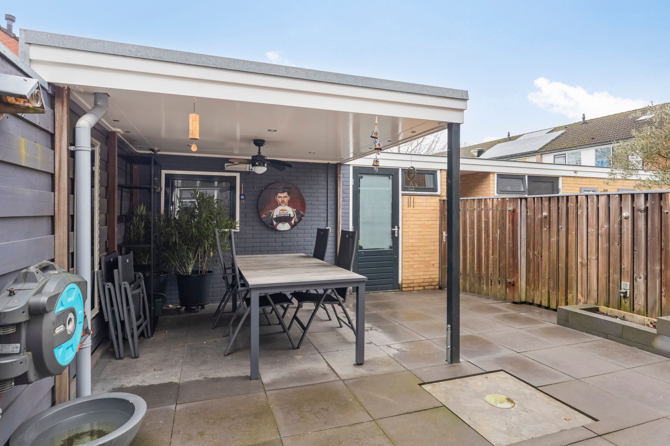 Foto 33 van Jupiter 5