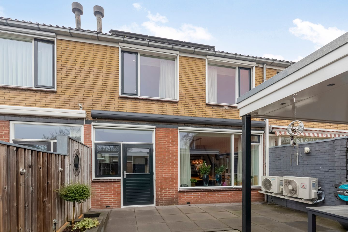 Foto 34 van Jupiter 5