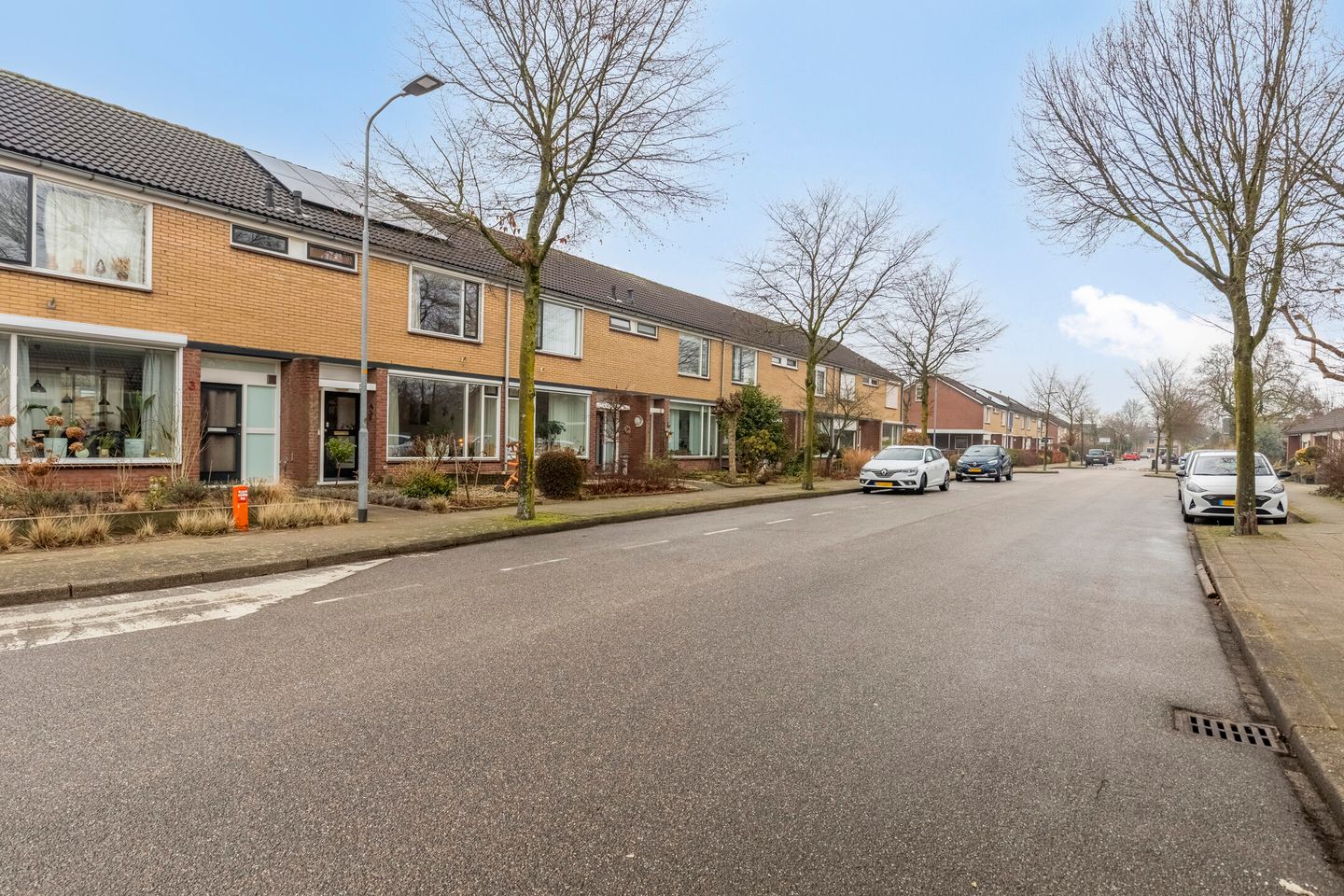 Foto 35 van Jupiter 5