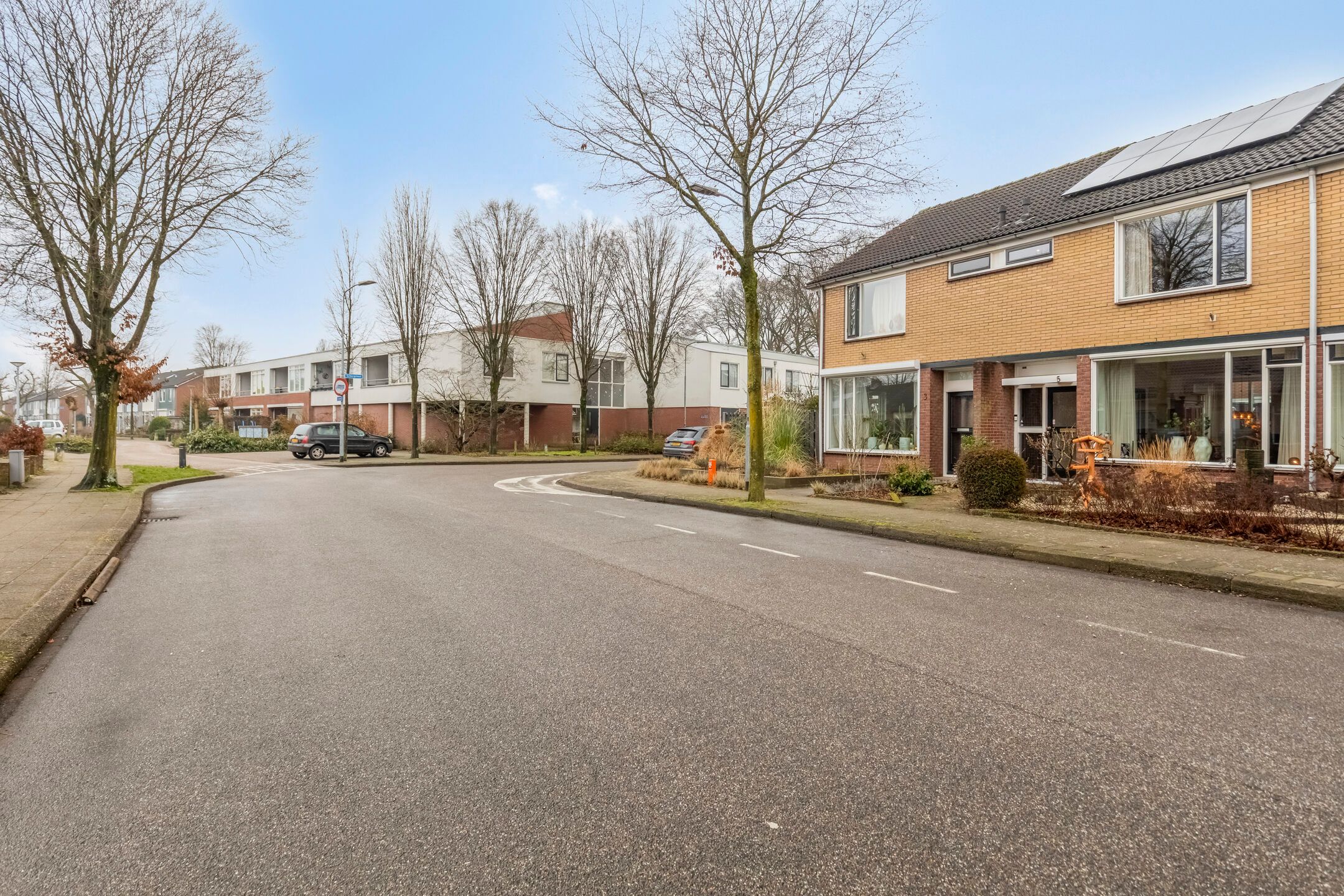 Foto 36 van Jupiter 5