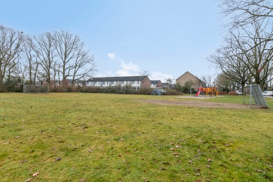 Foto 37 van Jupiter 5