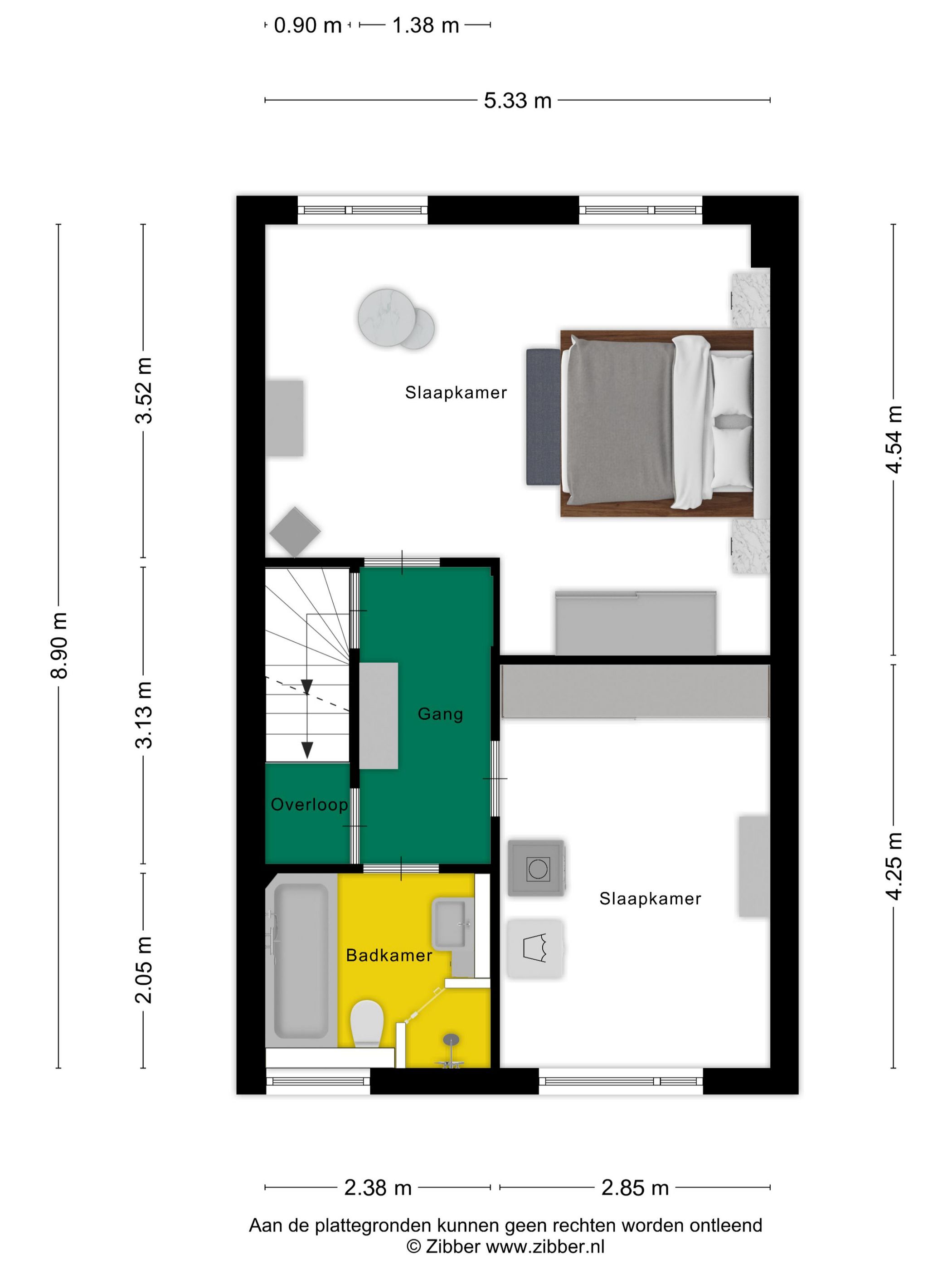 Foto 39 van Jupiter 5