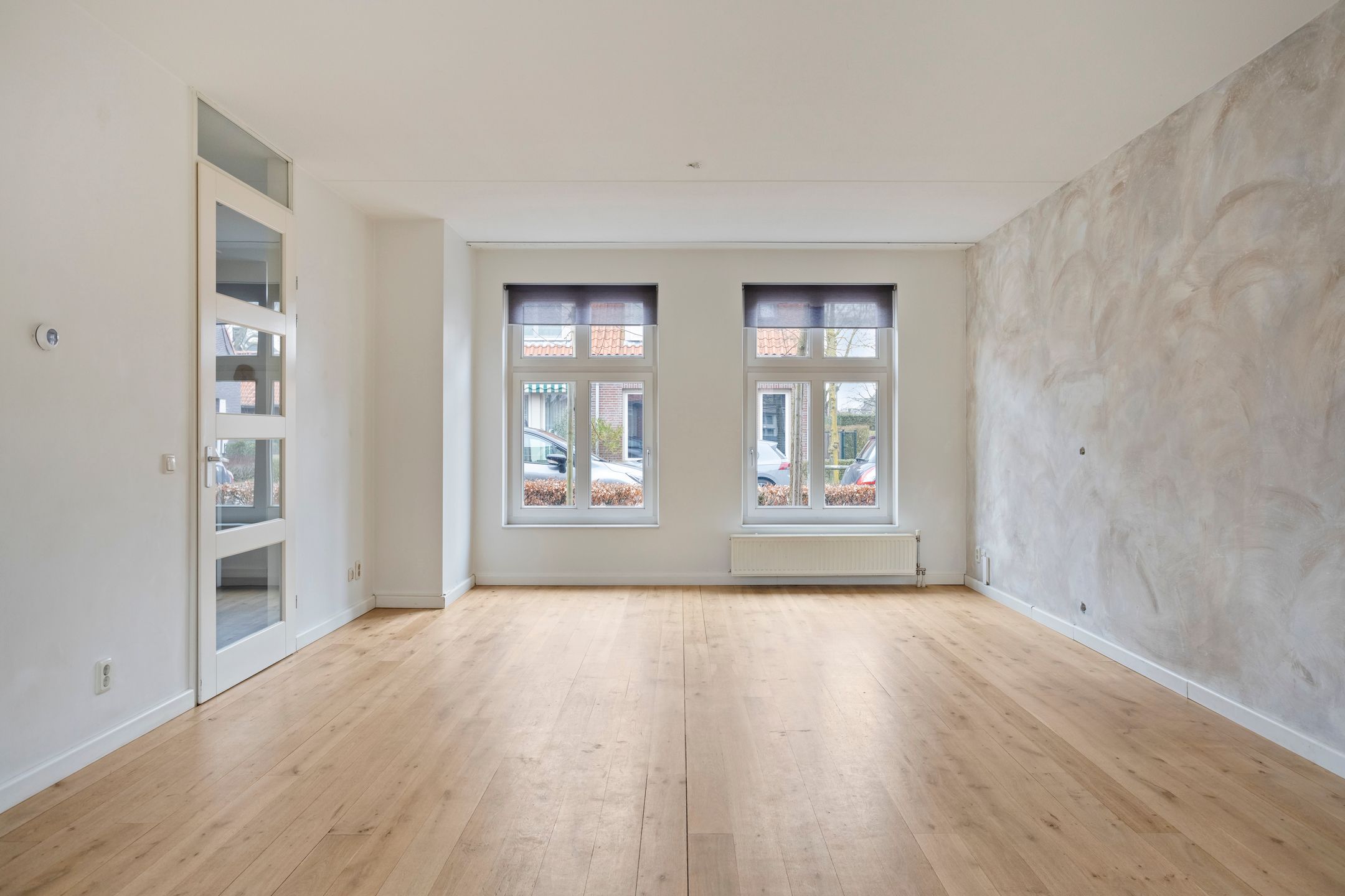 Foto 3 van Blekershoeve 2