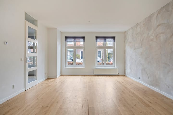 Photo 3 of Blekershoeve 2