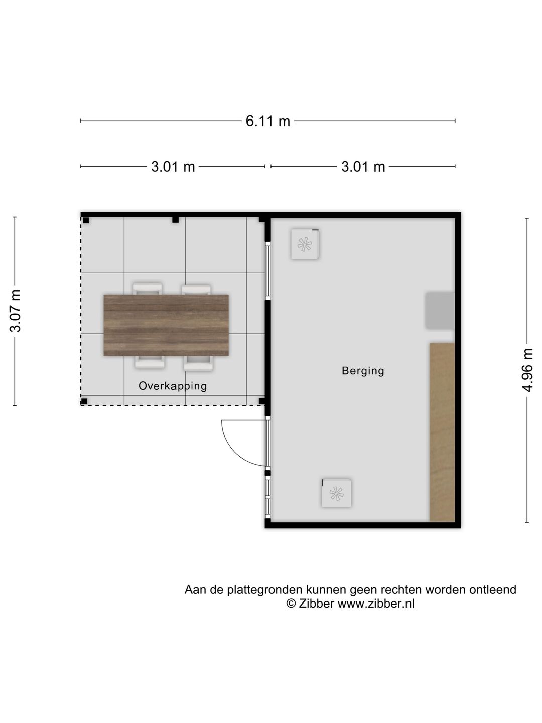 Foto 41 van Jupiter 5