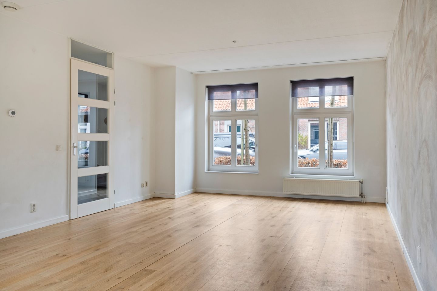 Foto 4 van Blekershoeve 2