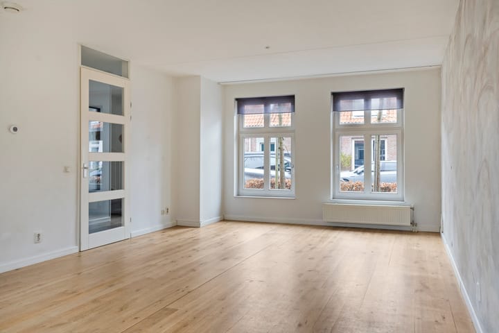 Photo 4 of Blekershoeve 2