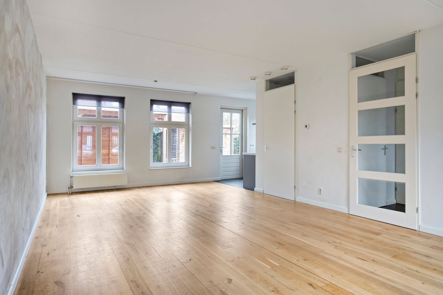 Foto 5 van Blekershoeve 2