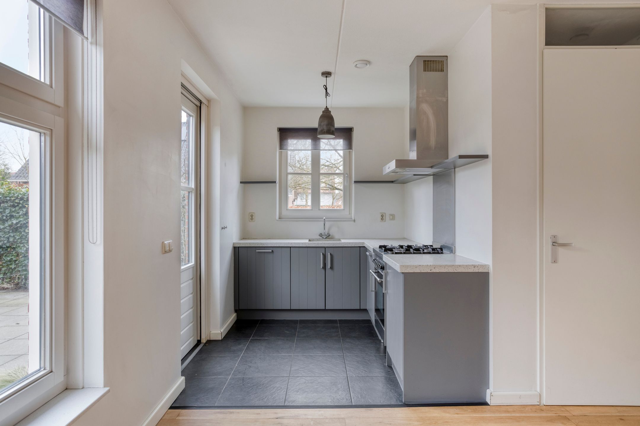 Foto 6 van Blekershoeve 2