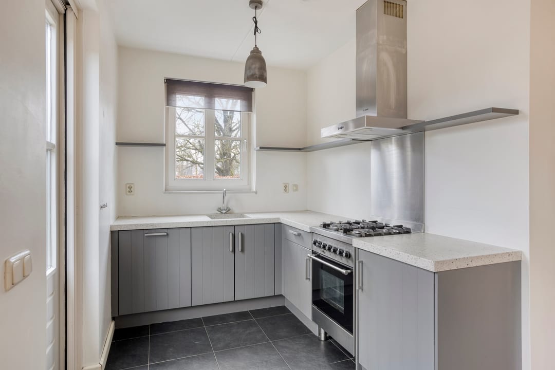 Foto 7 van Blekershoeve 2