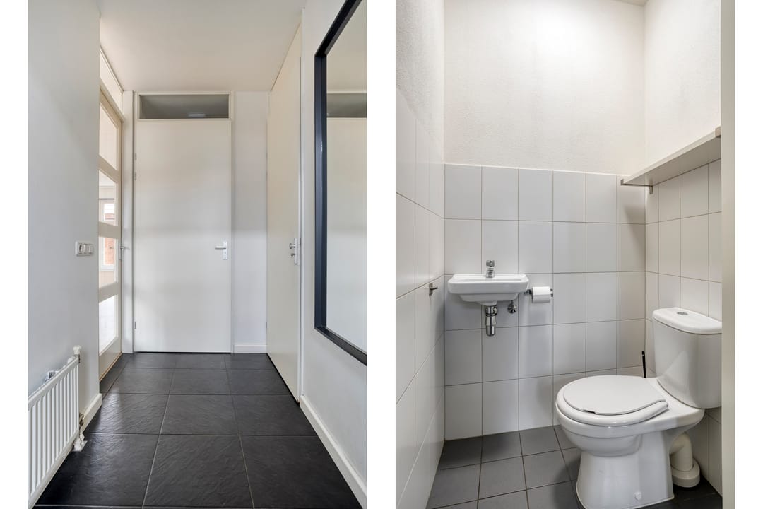 Foto 8 van Blekershoeve 2