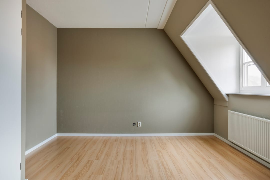 Foto 11 van Blekershoeve 2