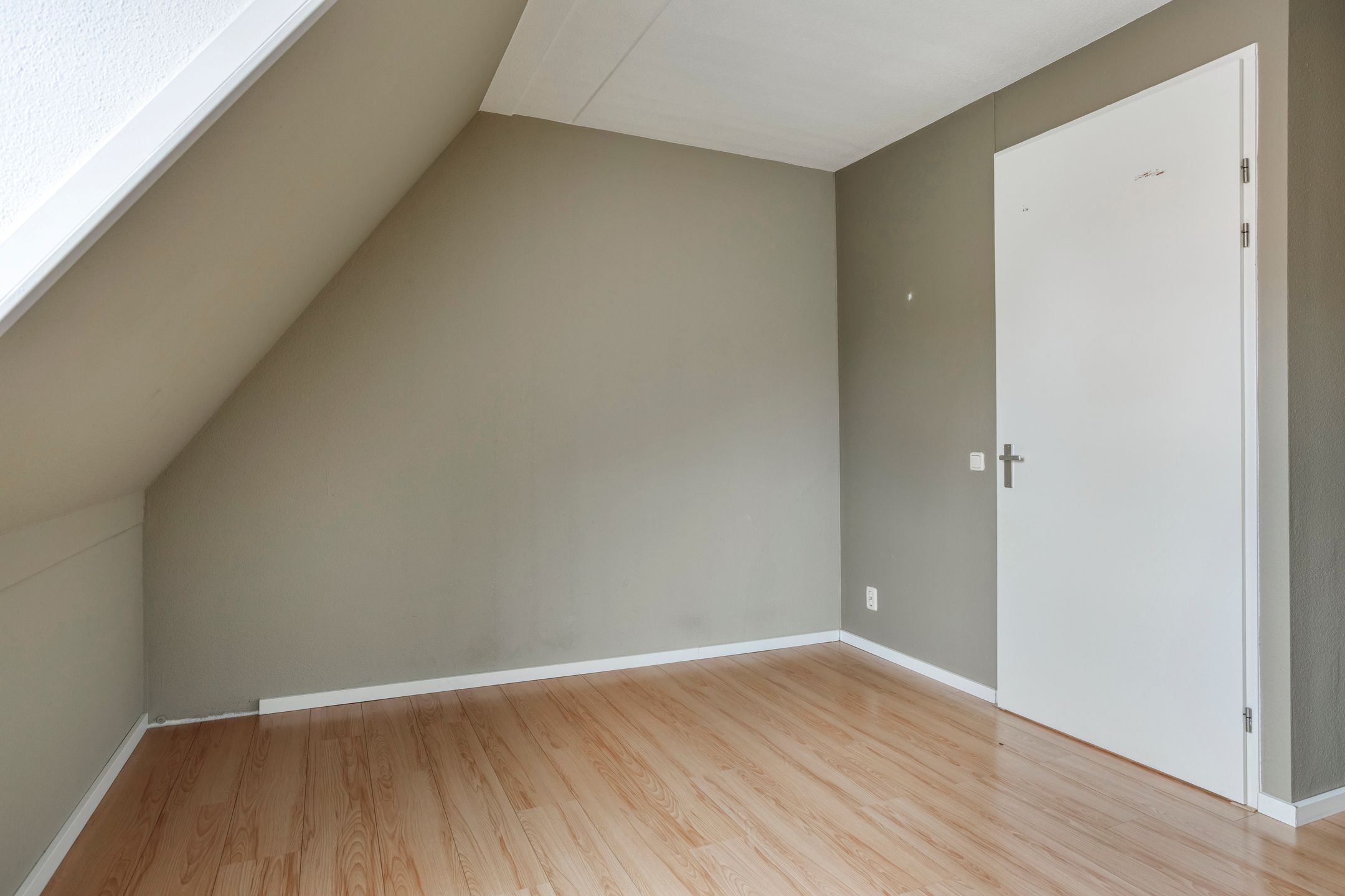 Foto 12 van Blekershoeve 2