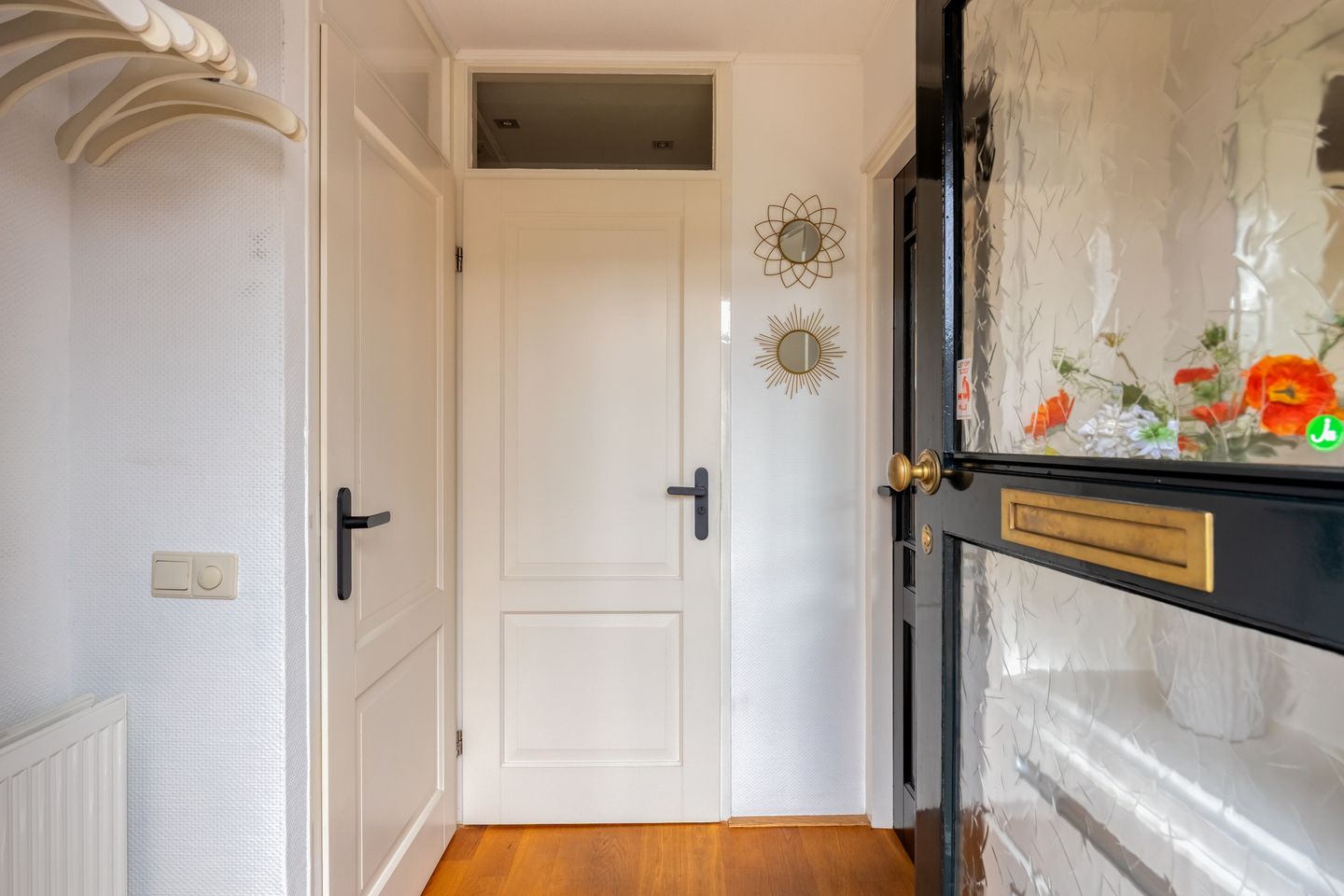 Foto 14 van Jupiter 5