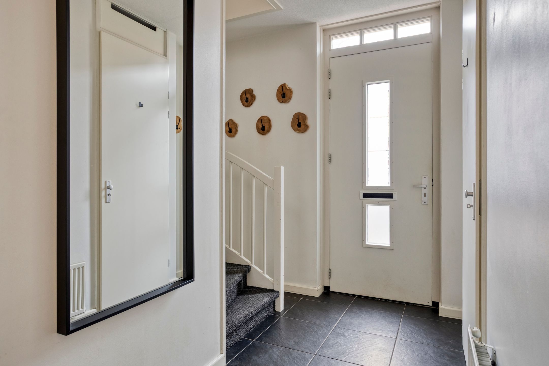 Foto 9 van Blekershoeve 2