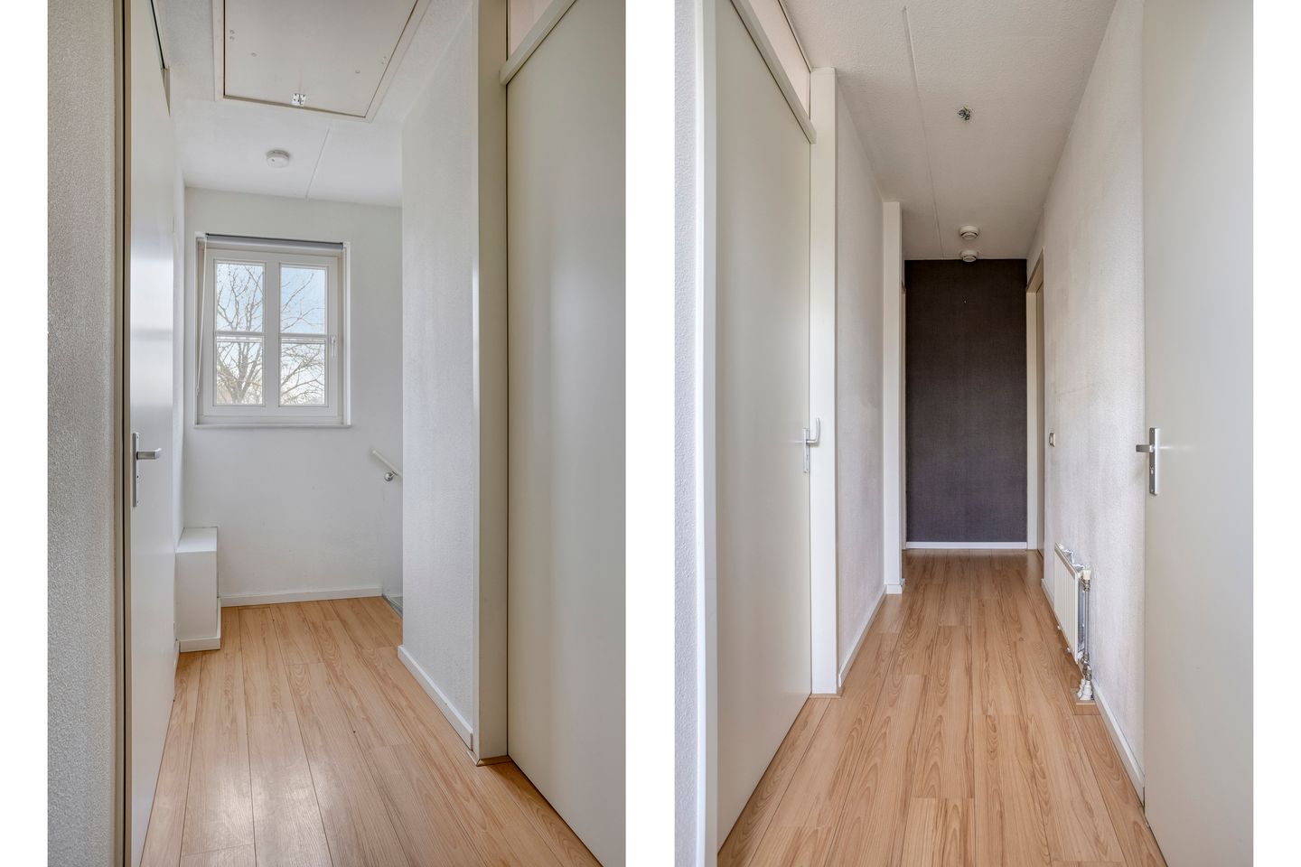 Foto 10 van Blekershoeve 2