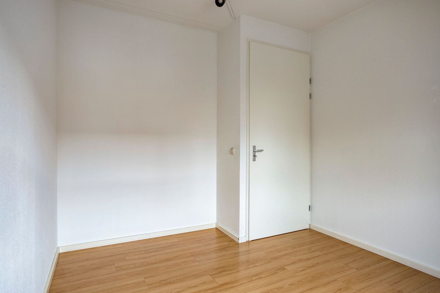 Foto 14 van Blekershoeve 2