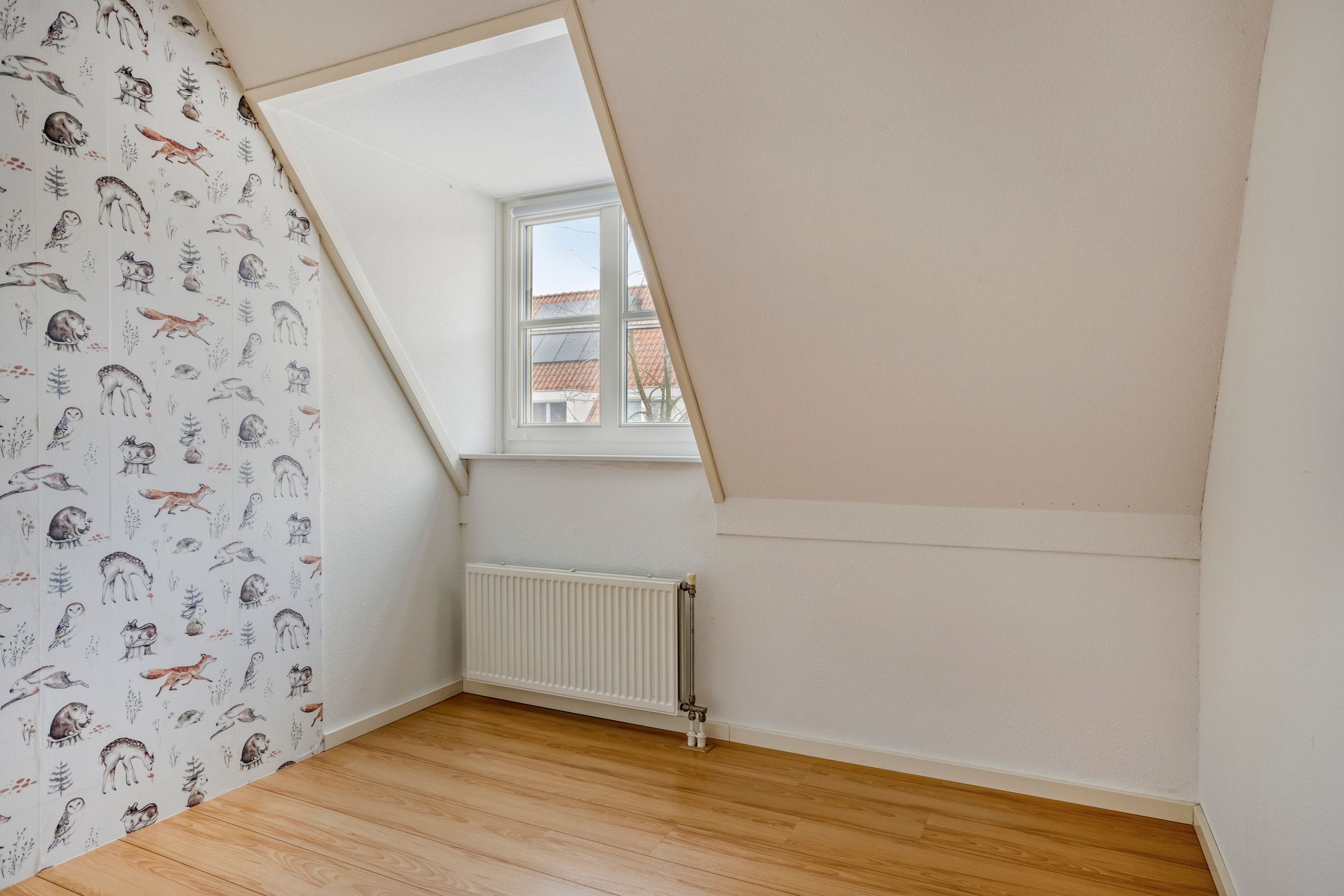 Foto 15 van Blekershoeve 2