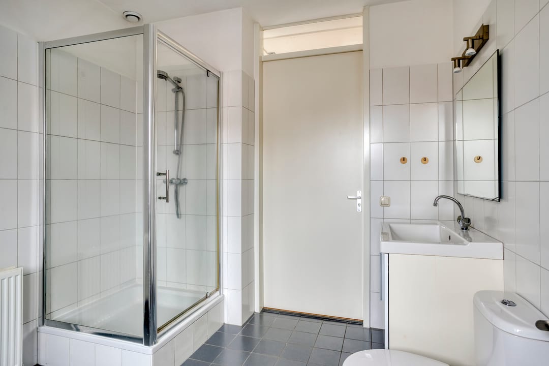 Foto 17 van Blekershoeve 2