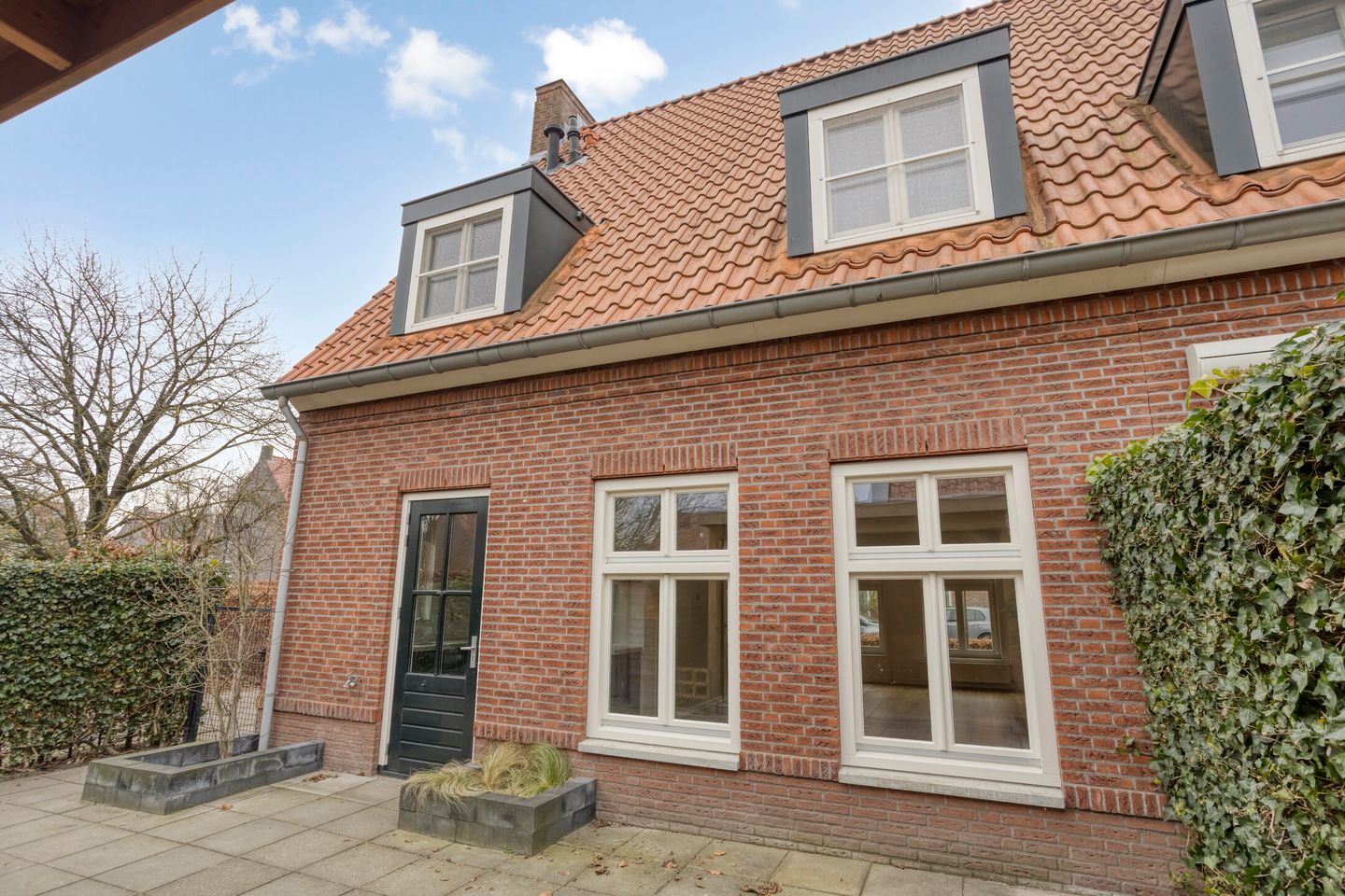 Foto 20 van Blekershoeve 2