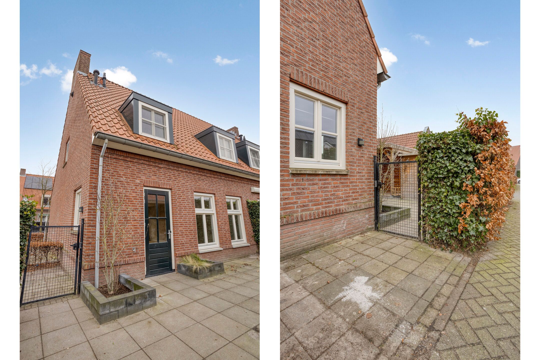 Foto 24 van Blekershoeve 2