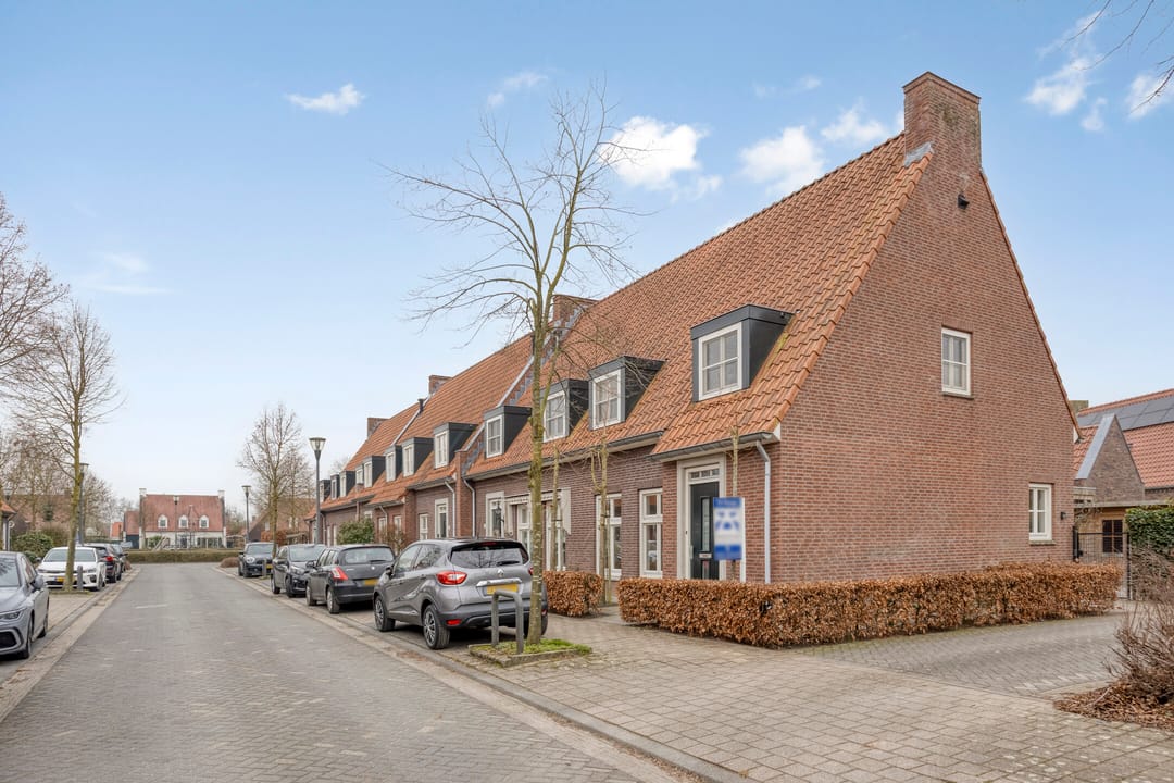 Foto 26 van Blekershoeve 2