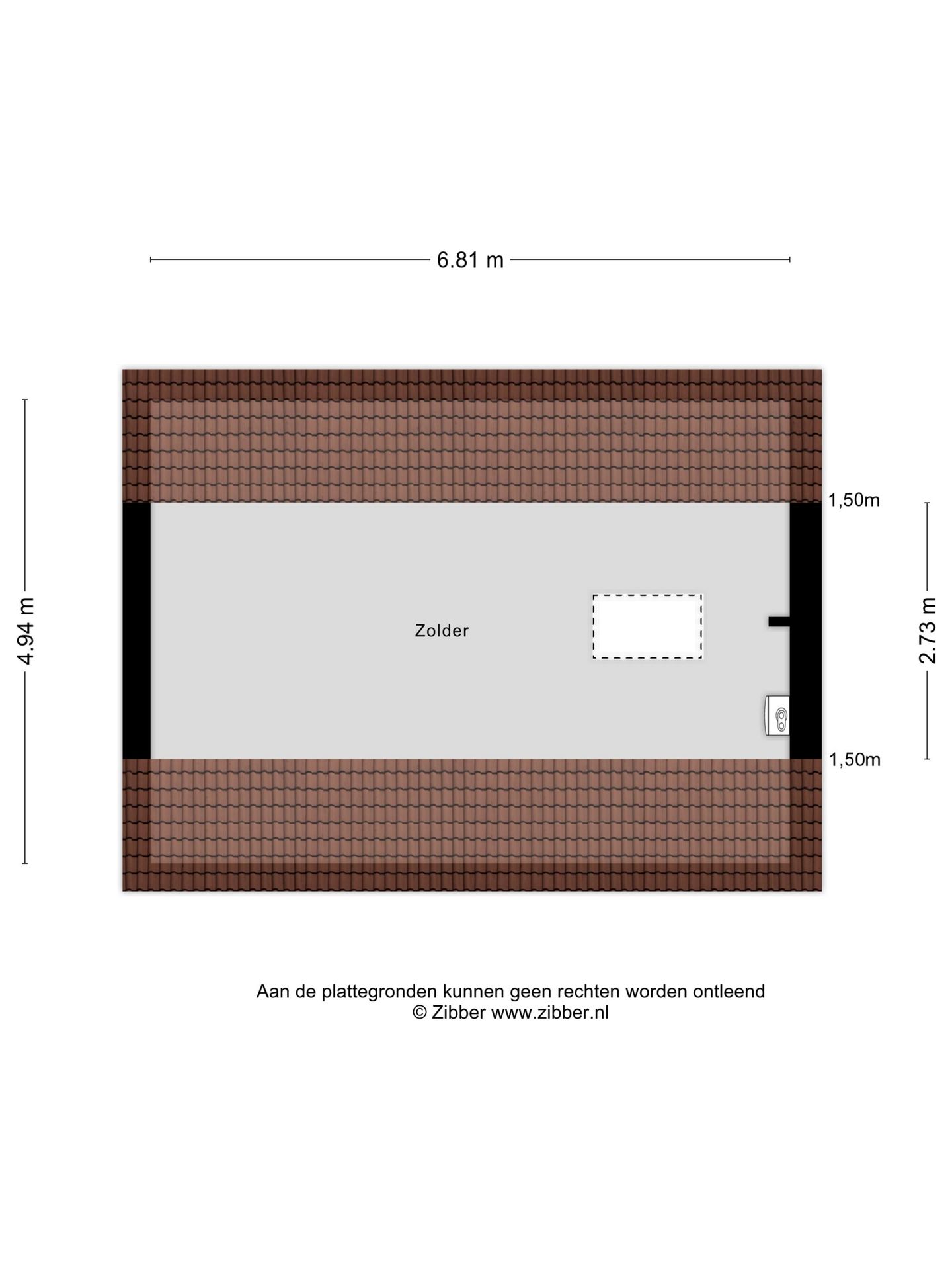 Foto 29 van Blekershoeve 2