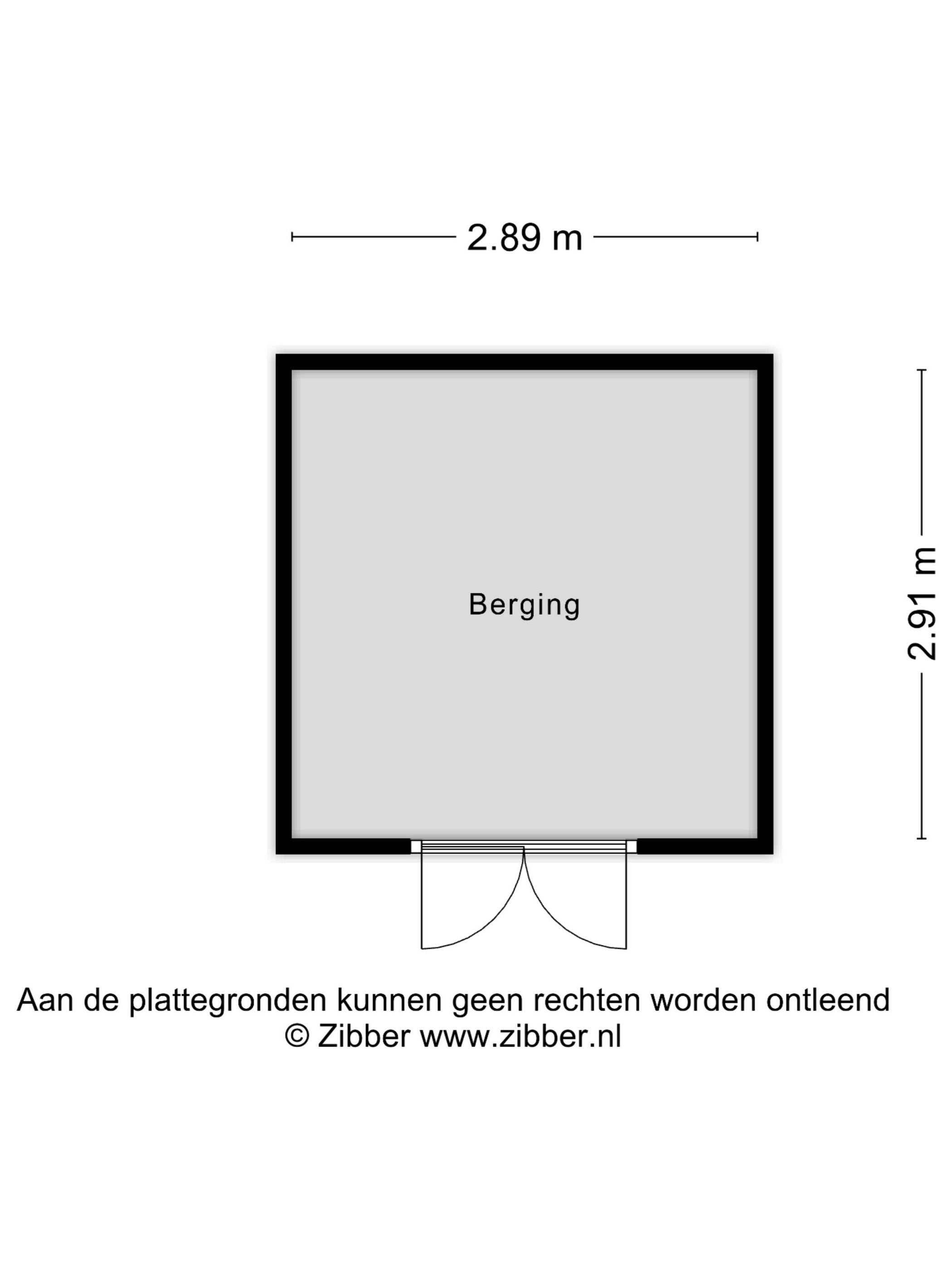 Foto 30 van Blekershoeve 2