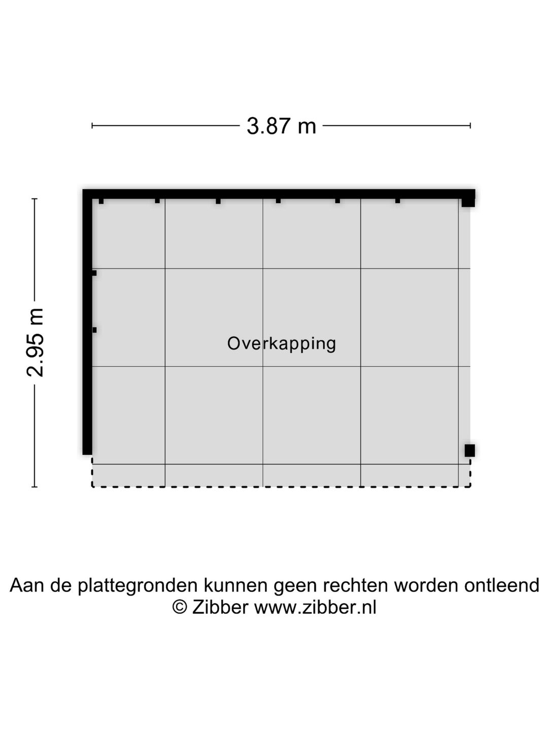 Foto 31 van Blekershoeve 2