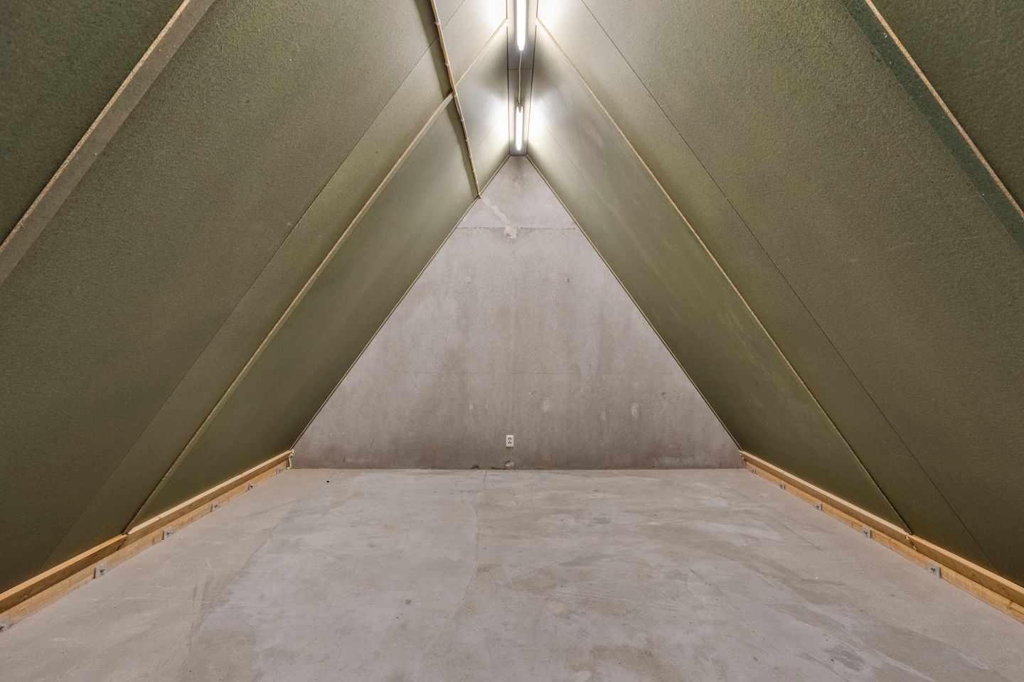 Foto 19 van Blekershoeve 2