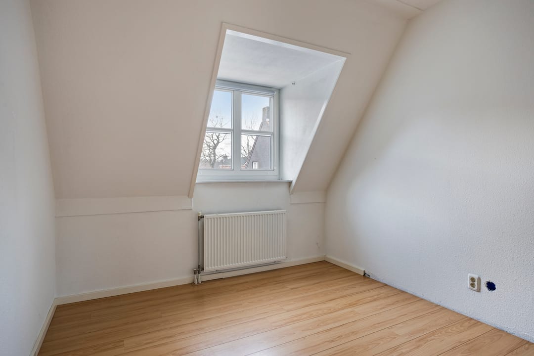 Foto 13 van Blekershoeve 2