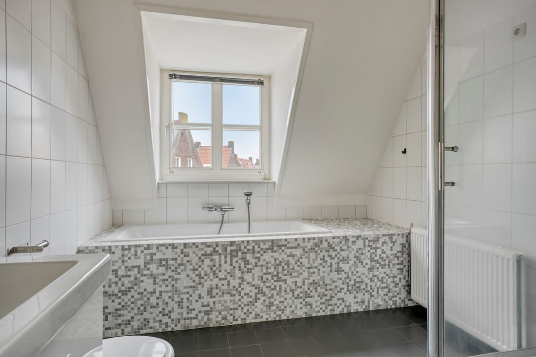 Foto 16 van Blekershoeve 2