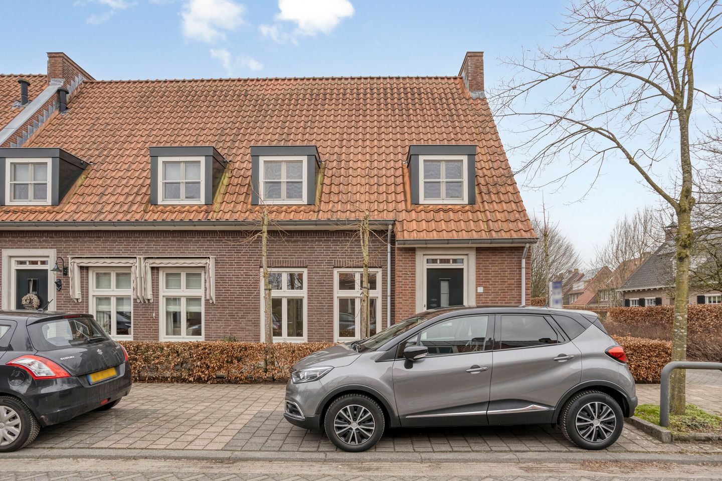 Foto 25 van Blekershoeve 2