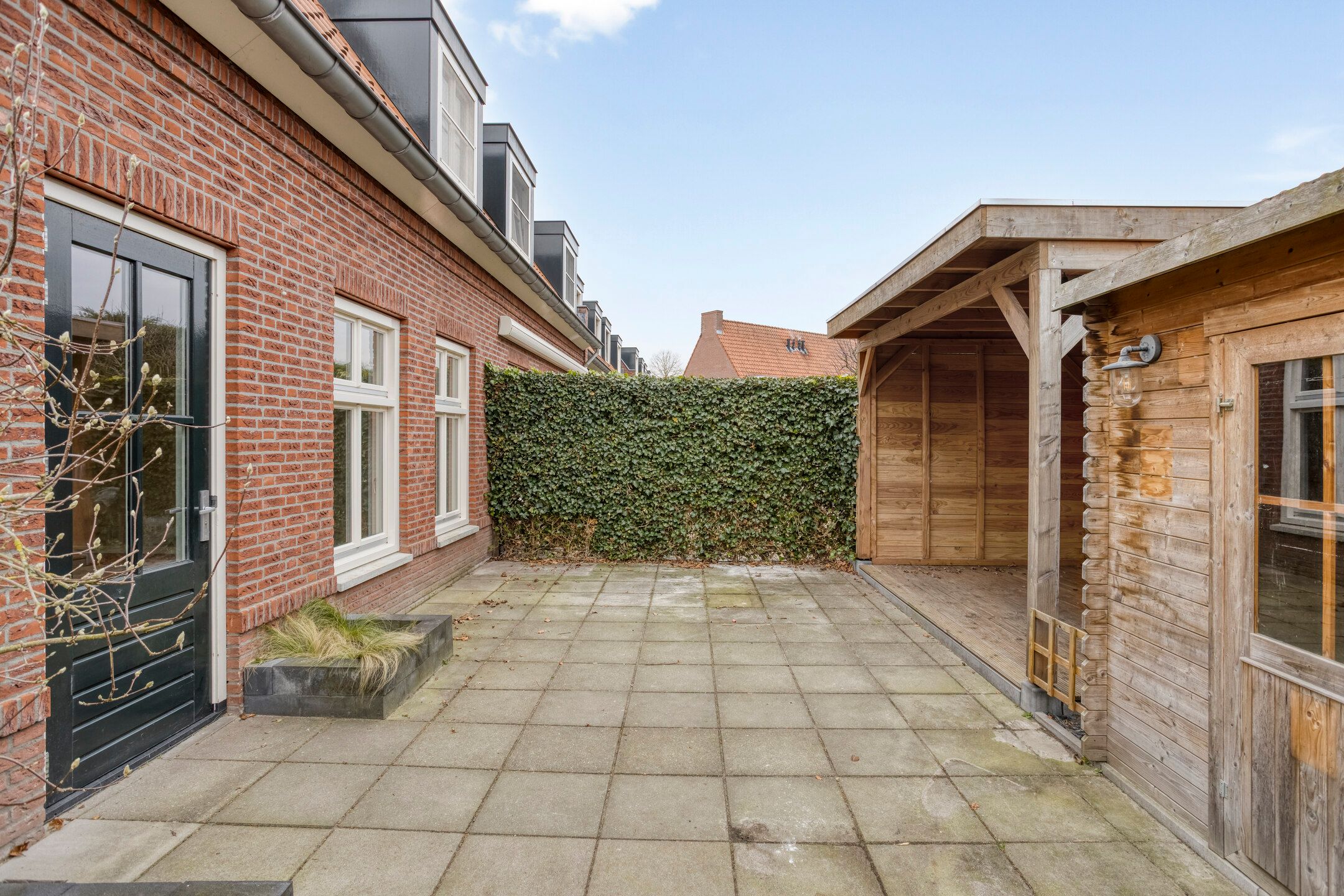 Foto 21 van Blekershoeve 2