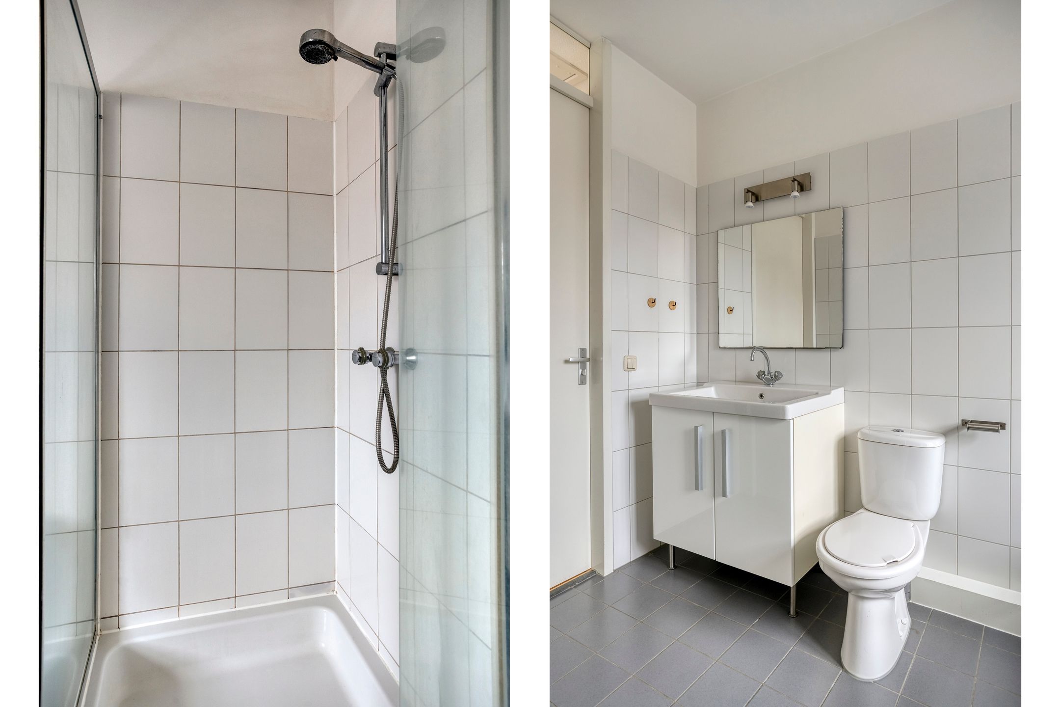 Foto 18 van Blekershoeve 2