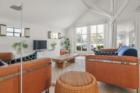 Bonghaer 1 tertiary image