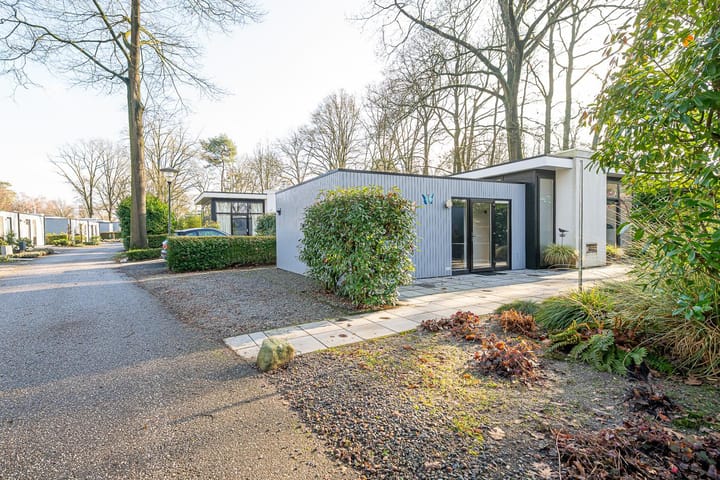 Photo 2 of Maalbekerweg 25-2081