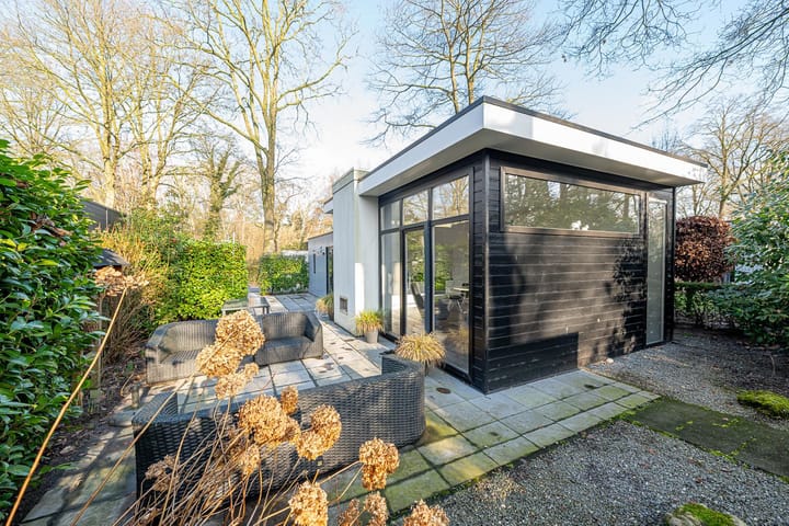 Photo 5 of Maalbekerweg 25-2081