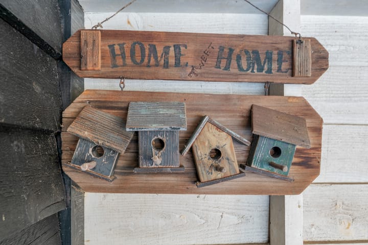 Foto 18 van Bonghaer 1