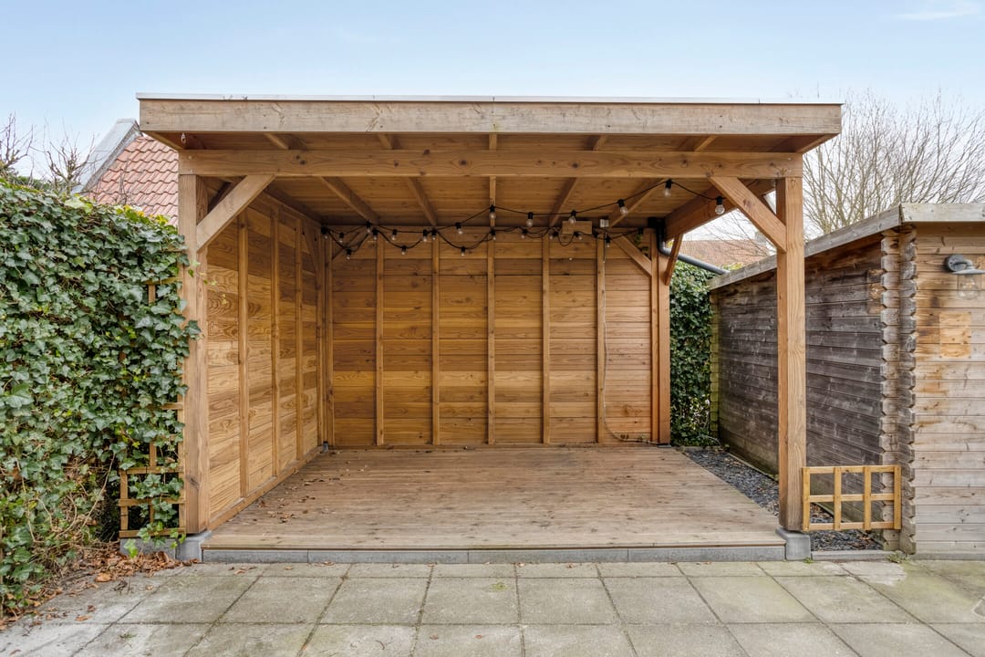 Foto 22 van Blekershoeve 2