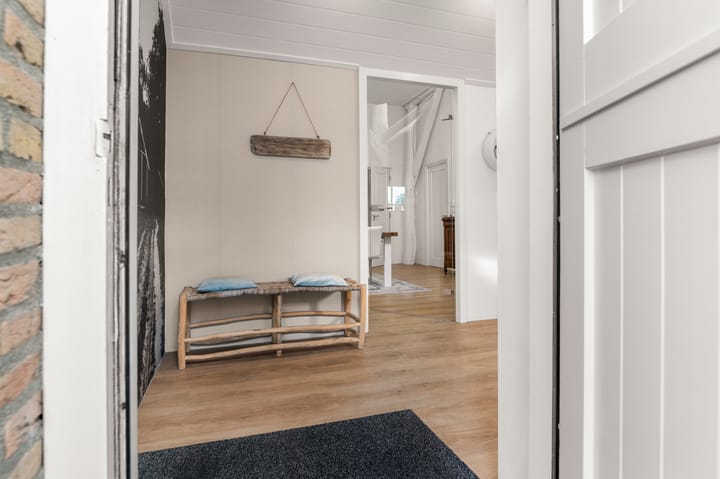 Foto 20 van Bonghaer 1