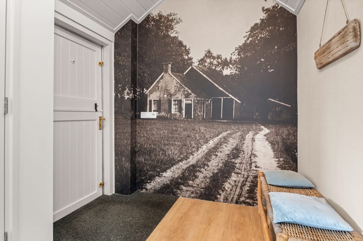 Foto 21 van Bonghaer 1