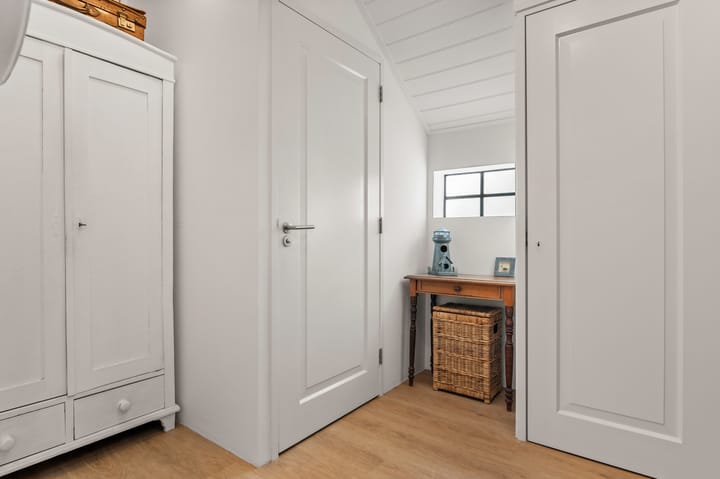 Foto 22 van Bonghaer 1