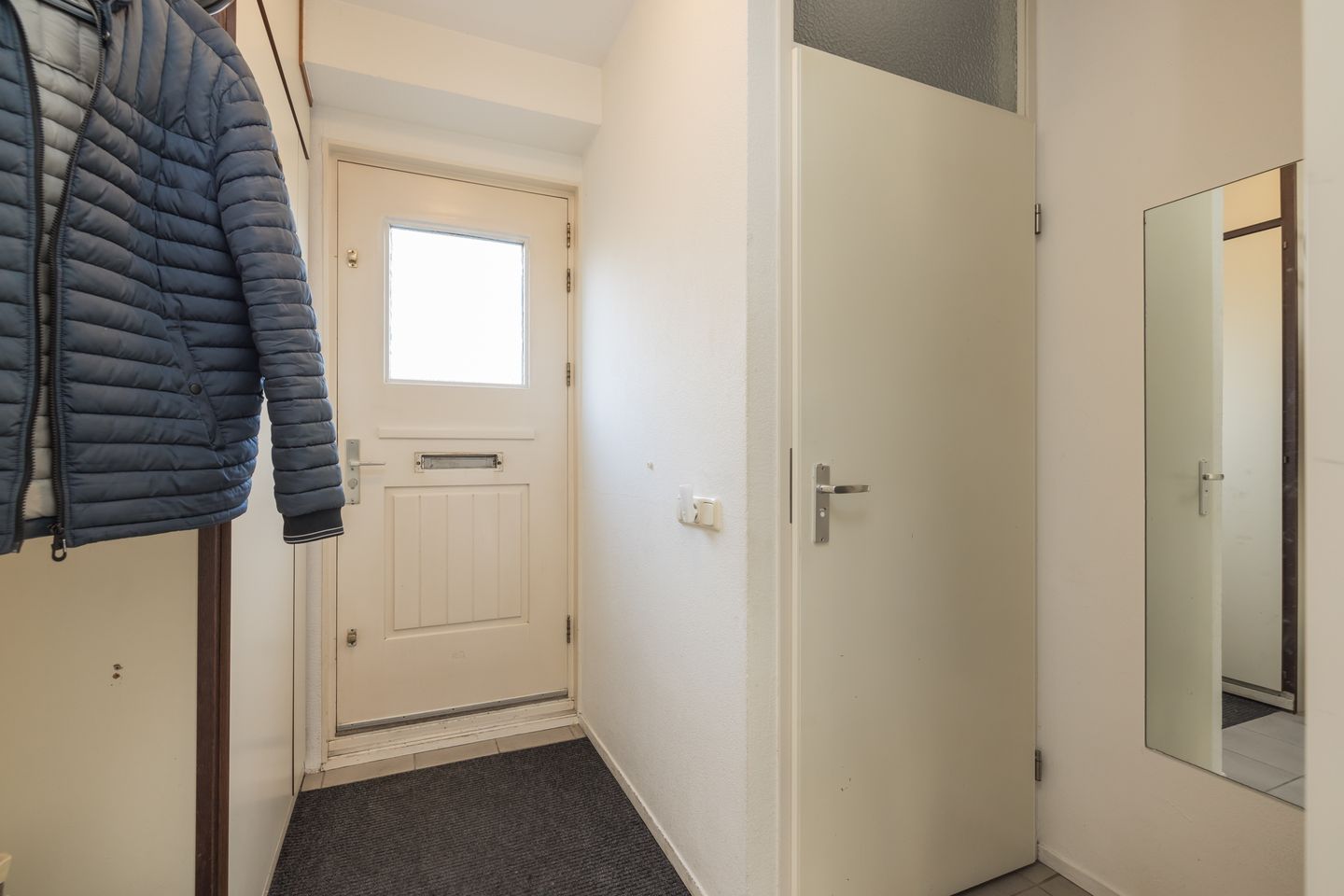 Foto 4 van Zeestraat 163